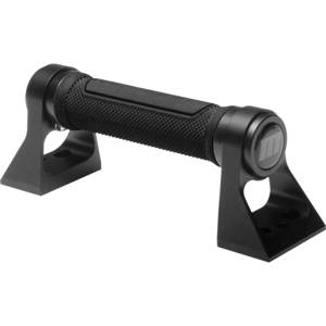 Redrock Micro Double-Clamp Top Handle for ultraCage: Picture 1 regular
