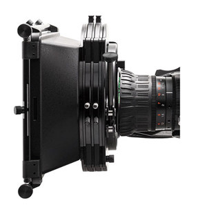  Redrock Micro Clamp-On Accessory for MatteBox 