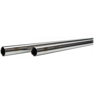 Redrock Micro 24" 15mm Iris Rods 8-003-0016