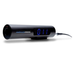  Redrock Micro Tape Sonar Rangefinder 