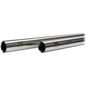 Redrock Micro 4" 15mm Iris Rods 80030017
