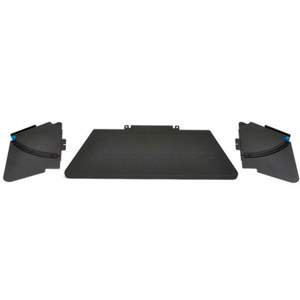  Redrock Micro MatteBox Flag Kit 