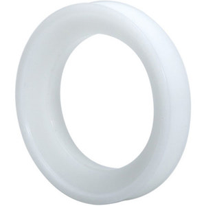  Redrock Micro Remote Illuminated Marking Disk 