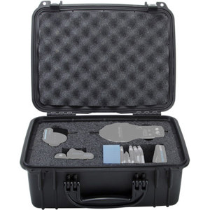  Redrock Micro Remote Carrying Case 