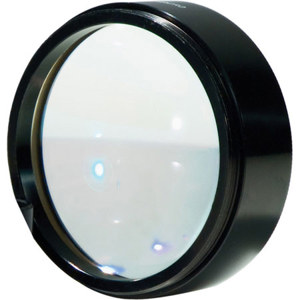  Redrock Micro Redrock 8x72mm Achromatic Lens for HD and HDV Macro Images 