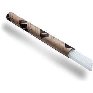  Redrock Micro Flares for Illuminated Marking Disk, 15 pack 