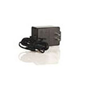 Redrock Micro M2 120V DC Power Adapter 201