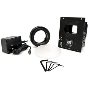  Redrock Micro M2 to M2 Encore upgrade kit 