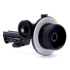  Redrock Micro FollowFocus 