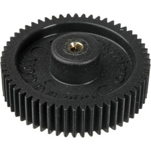  Redrock Micro FollowFocus Drive Gear 0.8 Film Pitch Upgrade 