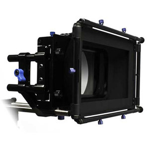  Redrock Micro MatteBox Standard Bundle 