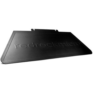  Redrock Micro MatteBox Eyebrow, Top or Bottom 