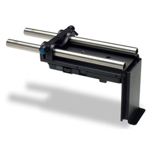 Redrock Micro microPowerPod Accessory Kit 2-038-0003