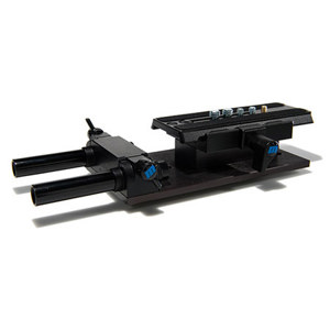  Redrock Micro Support System for MatteBox 