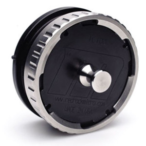  Redrock Micro PL Lens Mount for M2 Encore / M3 