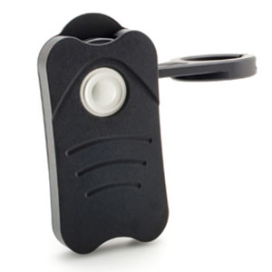  Redrock Micro Remote Start/Stop Holder for Canon DSLRs 