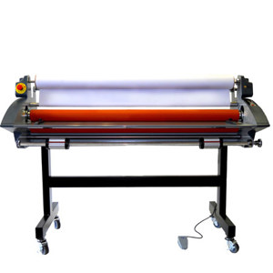 Royal Sovereign RSC-1401C Cold Roll 55