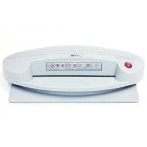 Royal Sovereign EL-9DF 9" Photo Mounting Laminator EL-9DF