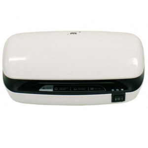 Royal Sovereign ES-410 4" Photo & Document Laminator ES-410