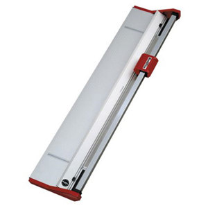 Rotatrim Digitech Rotary Trimmer 99in Precision Cutter: Picture 1 regular