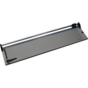 Rotatrim 48" Monorail Cutter: Picture 1 regular