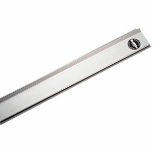 Rotatrim RCRCSE1200 Straightedge 1200 48in: Picture 1 regular