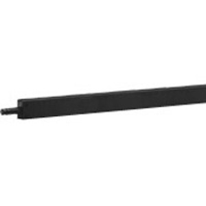 Redwing Head Extension For Boom - 18": Picture 1 regular