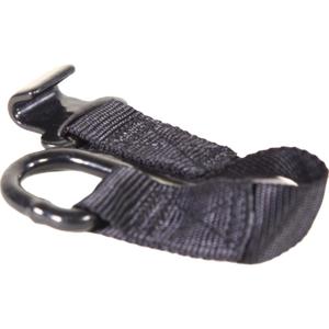  RigWheels Hood Hook Car Mounting Strap 