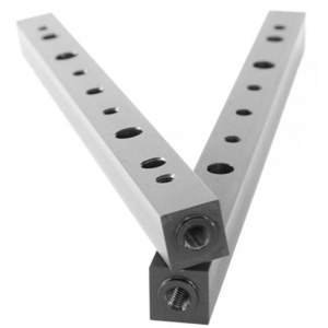  RigWheels RigAxel, Set of 2 