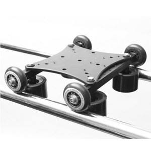  RigWheels RailDolly 