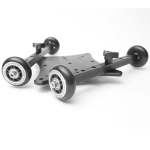  RigWheels RigSkate 