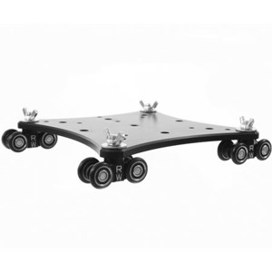  RigWheels Camera Dolly Kit 