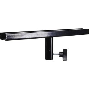  RigWheels Rail Support Bracket for RailDolly/MicroWheel Kit 1 