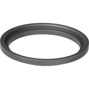  Raynox Adapter Step Down Ring 43mm to 72mm 