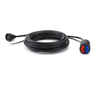  Replay XD XD1080 Hardwire Start / Stop Kit 