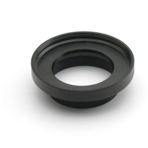  Replay XD ProLens 37mm Adapter 