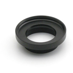  Replay XD XD720 & 1080M Prolens 37mm Adapter 