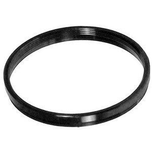  Raynox 52mm Male to 49mm Female ABS/PC Step-Down Ring 