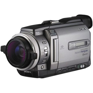  Raynox QC-505, 0.5x INSTA-WIDE, Snap-on Super Wide Angle Lens Attachment, 27-37mm 