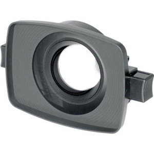  Raynox XL-3000PRO, 0.3x Snap On Wide Angle Lens with Universal Mount, for 52-67mm Filter Sizes 