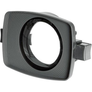  Raynox XL-7000PRO, 0.7x Snap-on Wide Angle Lens Attachment, for 52-67mm Filter Sizes. 
