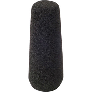 Rycote 10cm Standard Hole SGM Foam Windscreen 103408