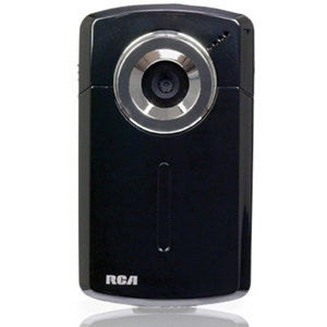 RCA EZ1100: Picture 1 regular