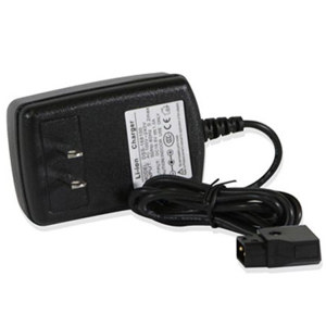 Switronix Power Tap Charger PB70C