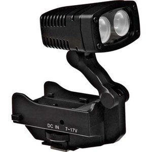 Switronix XD-L56S: Picture 1 regular