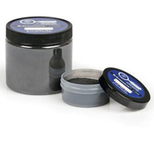 Safariland Lightning Bi-Chromatic Latent Print Powder 1-0005
