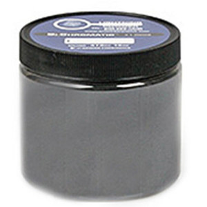 Safariland Lightning Bi-Chromatic Latent Print Powder, 16 oz: Picture 1 regular