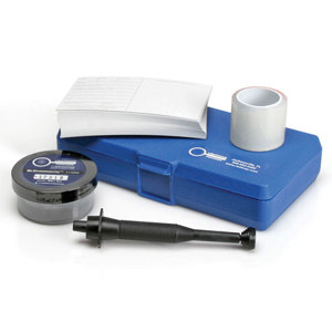  Safariland Bichromatic Magnetic Latent Print Kit 