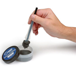  Safariland TEX Ultra Light Magnetic Applicator 