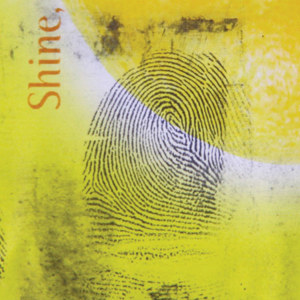  Safariland Magnetic Fingerprint Powder, 1oz, Black 